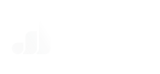 WT3_Logo_SEP-Businessincontrol-02