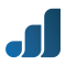 WT_Beeldmerk_SEP-Businessincontrol-01