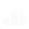 WT_Beeldmerk_SEP-Businessincontrol-02